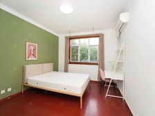 莘城二期 电梯大三房 别墅视野 看房随时有钥匙 满五急售