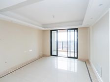 中吴大道旁 泰和之春4室精装 中上好楼层 全新未入住