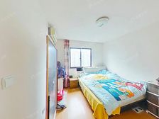 9-12双轨,双开间朝南,中高楼层,出行便捷