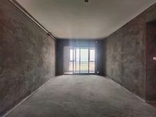 礼嘉 星悦北恒紫云三房165万