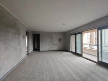 沙坪坝区 融创滨江壹号臻江府 四房 232万