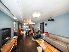 虹景花苑,环境优美,价格好谈,业主急售,品质小区,诚意