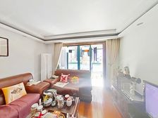 四开间朝南,低总价三房,置换诚售,看中好谈,采光无遮挡,没税