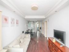 商圈主推 近LCM 两房两厅 一梯两户 无抵无贷 产权清晰