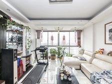 120Íò·¿Ö÷³ÏÐÄÂôÏÖÔÚ,ÕýÄÏɺ£ºÀÍ¥3ÊÒ2Ìü