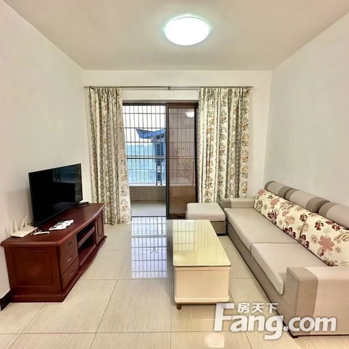 新上租盘 价格可谈 林和村 2 房 75 方