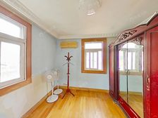 有钥匙方便看 电梯三房 菊园洋泾值得一看