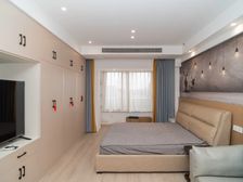 宝龙城市广场 办公 自主 出租 皆可 随时看房