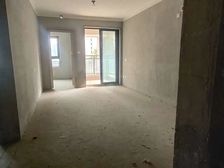 正南正弘愉心苑3室1厅