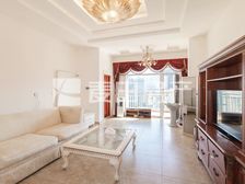 南北通透大雄郁金香舍5室2厅精装修