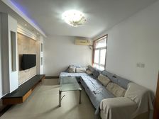 东城花园四村3房东精装真实好房