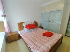 红东家园3房南精装真实好房