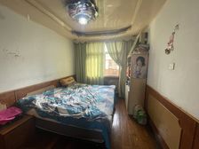 八三大院2房南简装真实好房