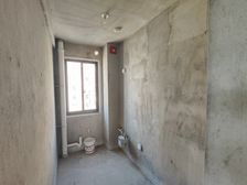 朝辉东方城二区3房南毛坯真实好房