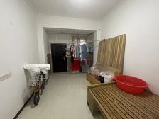 向东村2房南中装真实好房