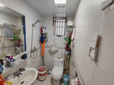 桃花村3房南中装真实好房