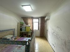 瑞祥家园2房南精装真实好房