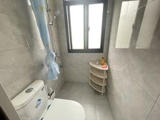 解放路3房南精装真实好房