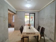 东方明珠六村3房南毛坯真实好房