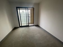 伟星玖璋台3房南毛坯真实好房