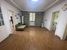 玫瑰园3房南精装真实好房