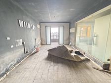 朝辉首府3房南毛坯真实好房