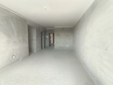 朝辉东方城三区3房南毛坯真实好房