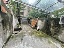 湖北路1房南精装真实好房