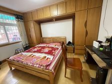 生化新村2房南中装真实好房