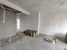 上湖家园3房南毛坯真实好房