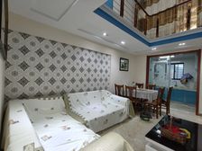 恒泰达观天下 3房 450000.0 业主急售,满五,视频房,VR房