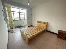 向阳村2房南简装真实好房