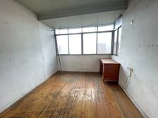 新建村2房南简装真实好房