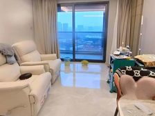 芳菲郡3室2厅1卫南朝向280.0万元/套出售