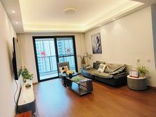 未来道4室2厅2卫南朝向360.0万元/套出售