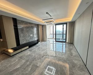 江山万里琅峰4室2厅2卫南朝向675.0万元/套出售
