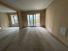 小区环境好人车分流 户型方正无遮挡采光充足配套齐全