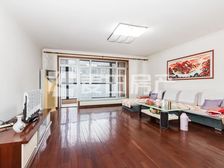 南北通透 3室2厅风林绿洲 诚意出售