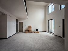 渝北区 华侨城下叠端户别墅 带地下室 大花园