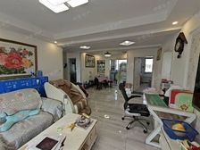 (园西加华夏)精装修,中间楼层,诚心出售