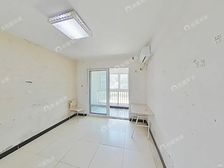 张江·樟盛苑·有钥匙近地蛈,房东非常诚心卖价钱好谈