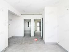 19年次新房,高楼层,看房方便