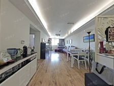 荣轩大厦两房,全明采光好,没有税价格好谈,中介费有优惠