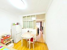 新上中环甄选+好楼层+好房源+好位置!!