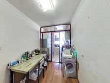 西环里,2居室,1厅