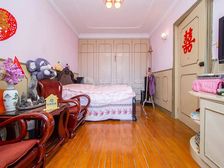 世博滨江·益元大楼·1室·0厅