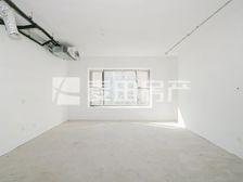 南北通透中国玺4室2厅