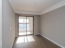 新上南广场E地块 博小24中本部3室2厅 精装修全天采光