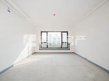 西三环顶豪社区,层高3米,出门公园,低于原值出售