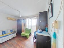 老业主委托,拿到底/价,电梯高层,2房朝南,近8和13号线